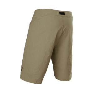 FOX - RANGER LITE SHORTS