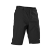 FOX - RANGER SHORT WITH LINER