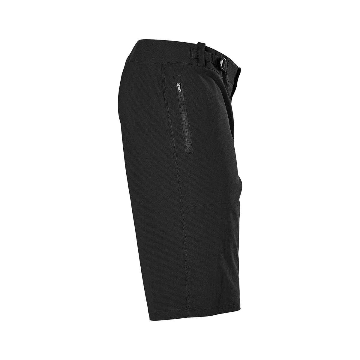 FOX - RANGER SHORT WITH LINER