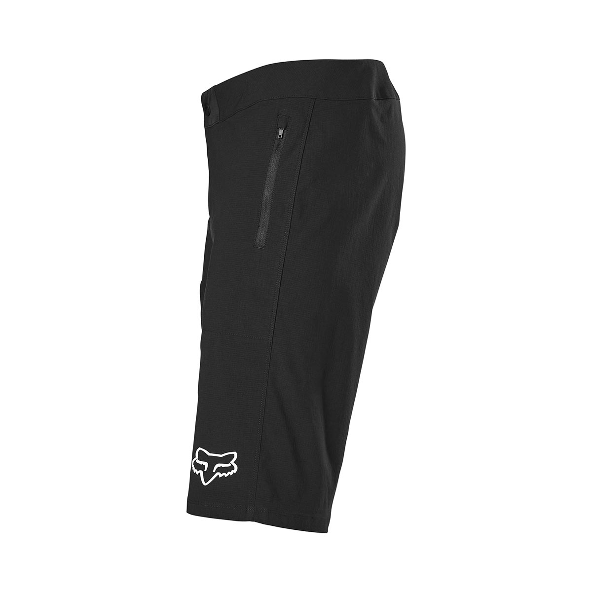 FOX - RANGER SHORT WITH LINER