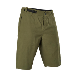 FOX - RANGER SHORT WITH LINER