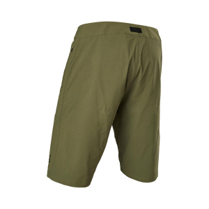 FOX - RANGER SHORT WITH LINER