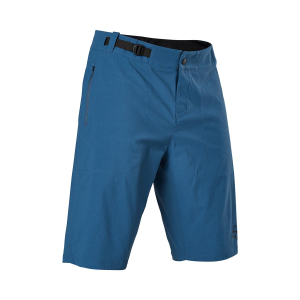 FOX - RANGER SHORT WITH LINER