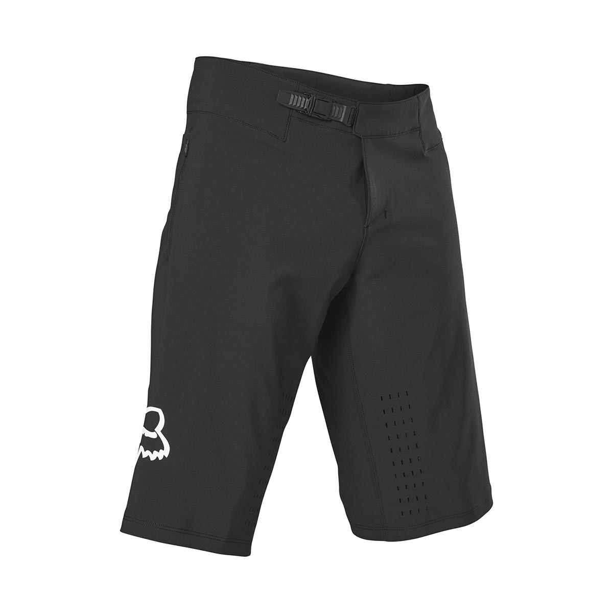 FOX - DEFEND SHORTS