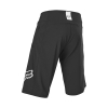 FOX - DEFEND SHORTS