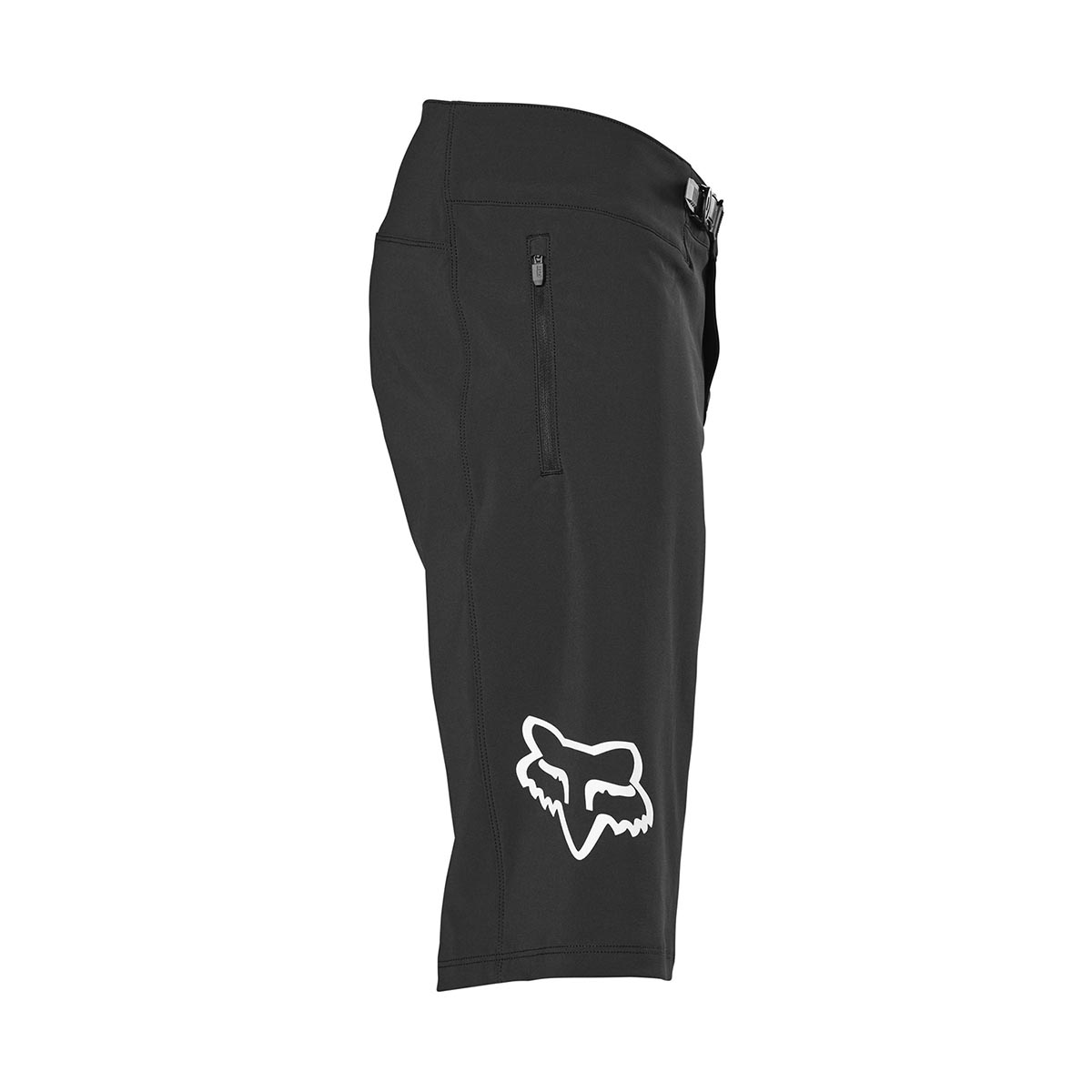 FOX - DEFEND SHORTS