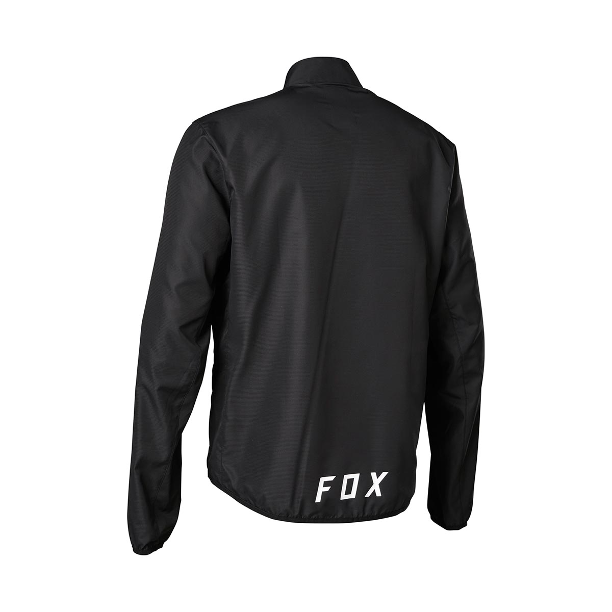 FOX - RANGER WIND JACKET