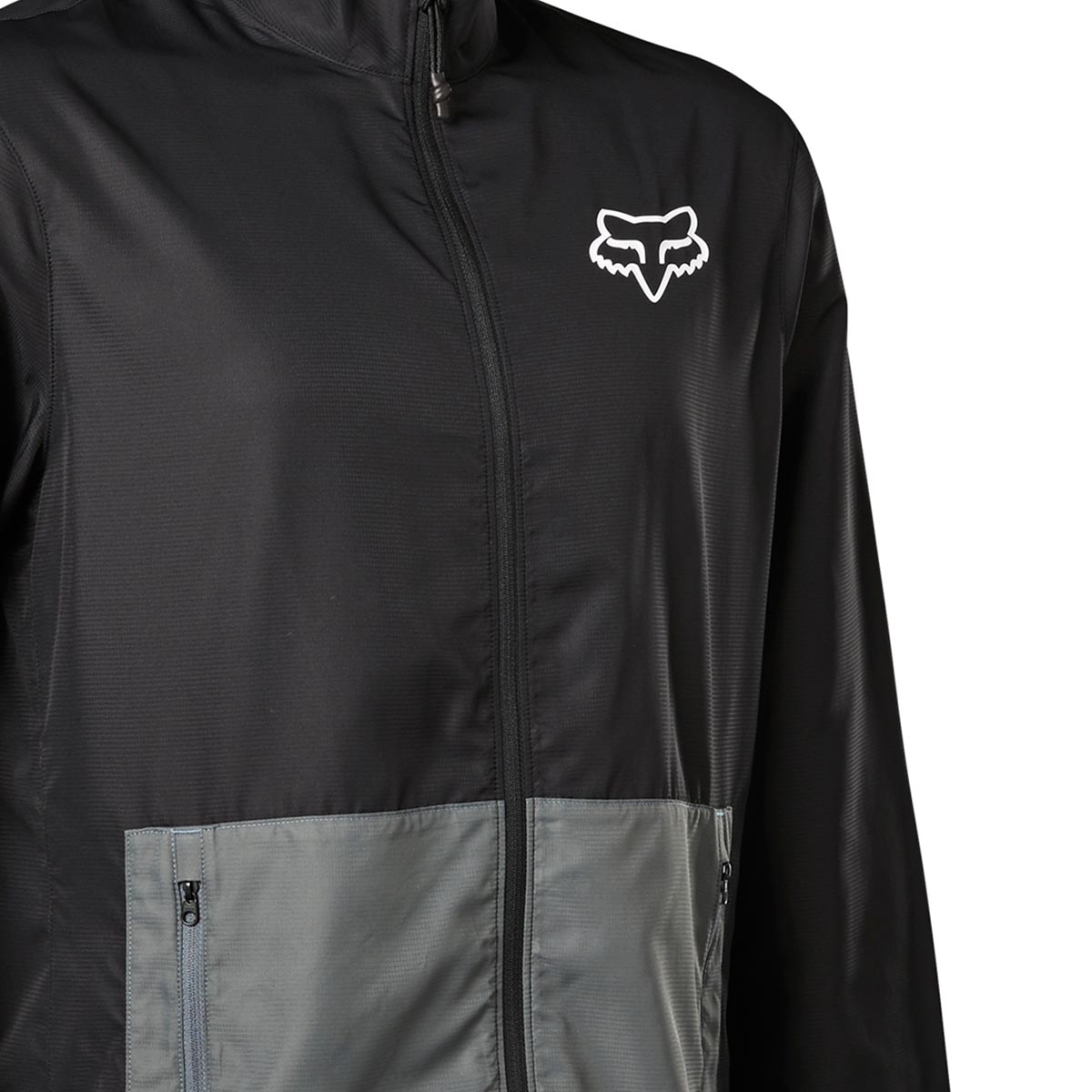 FOX - RANGER WIND JACKET