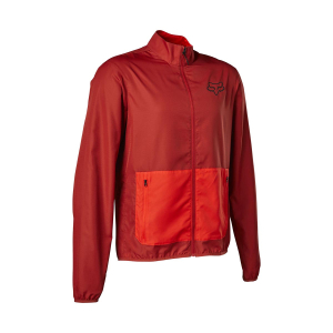 FOX - RANGER WIND JACKET