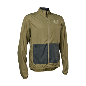 FOX - RANGER WIND JACKET