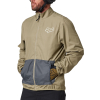 FOX - RANGER WIND JACKET