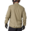 FOX - RANGER WIND JACKET