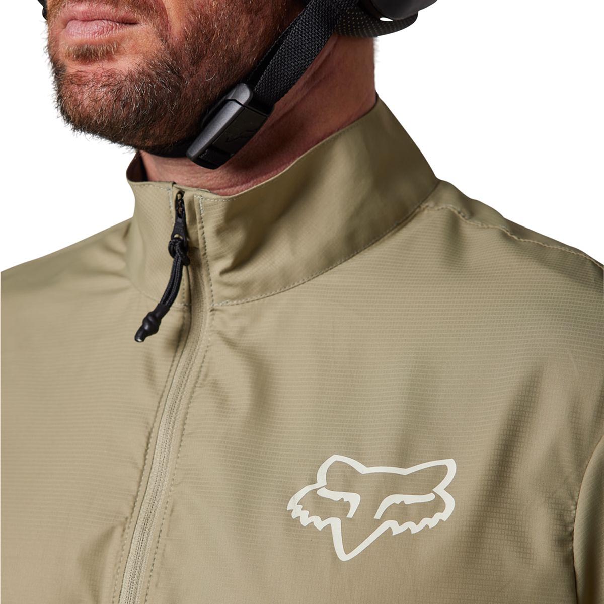 FOX - RANGER WIND JACKET