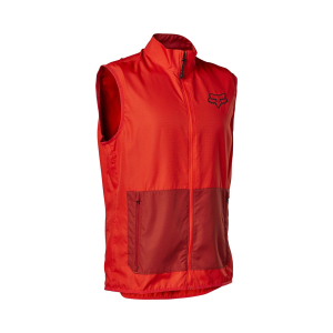 FOX - RANGER WIND VEST