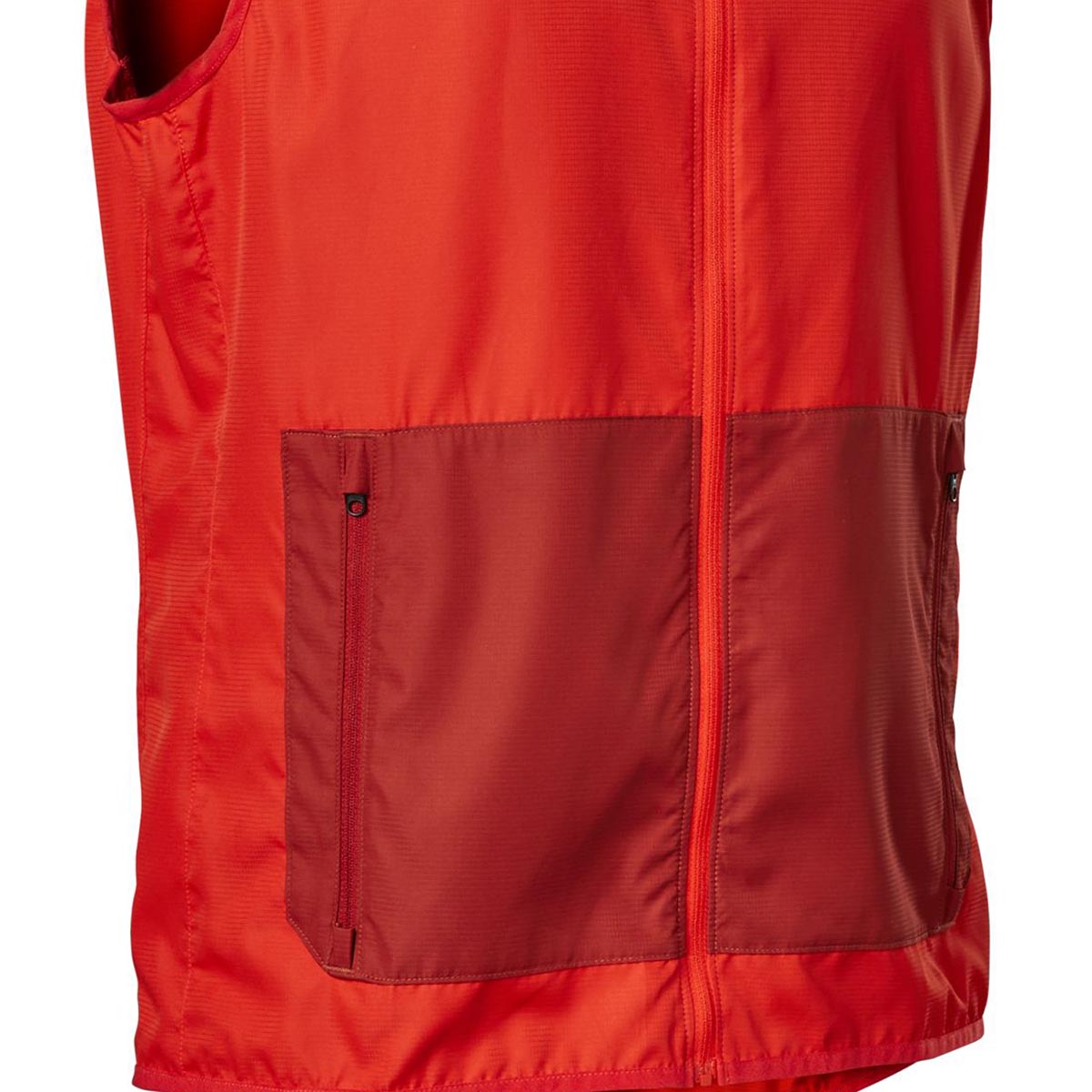 FOX - RANGER WIND VEST