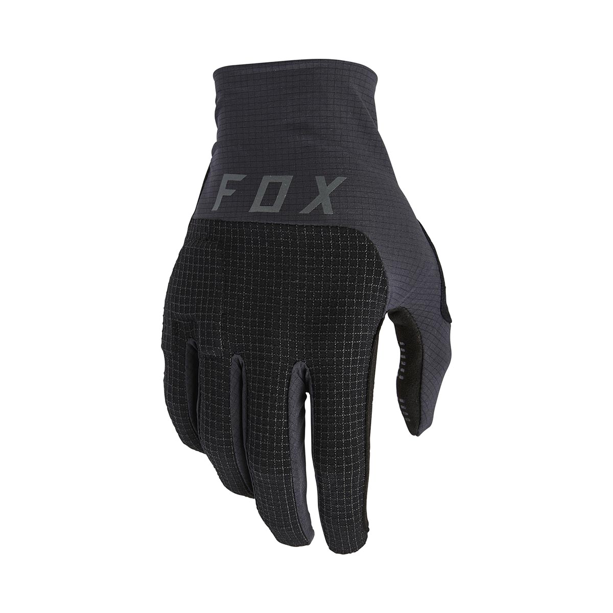 FOX - FLEXAIR PRO GLOVES