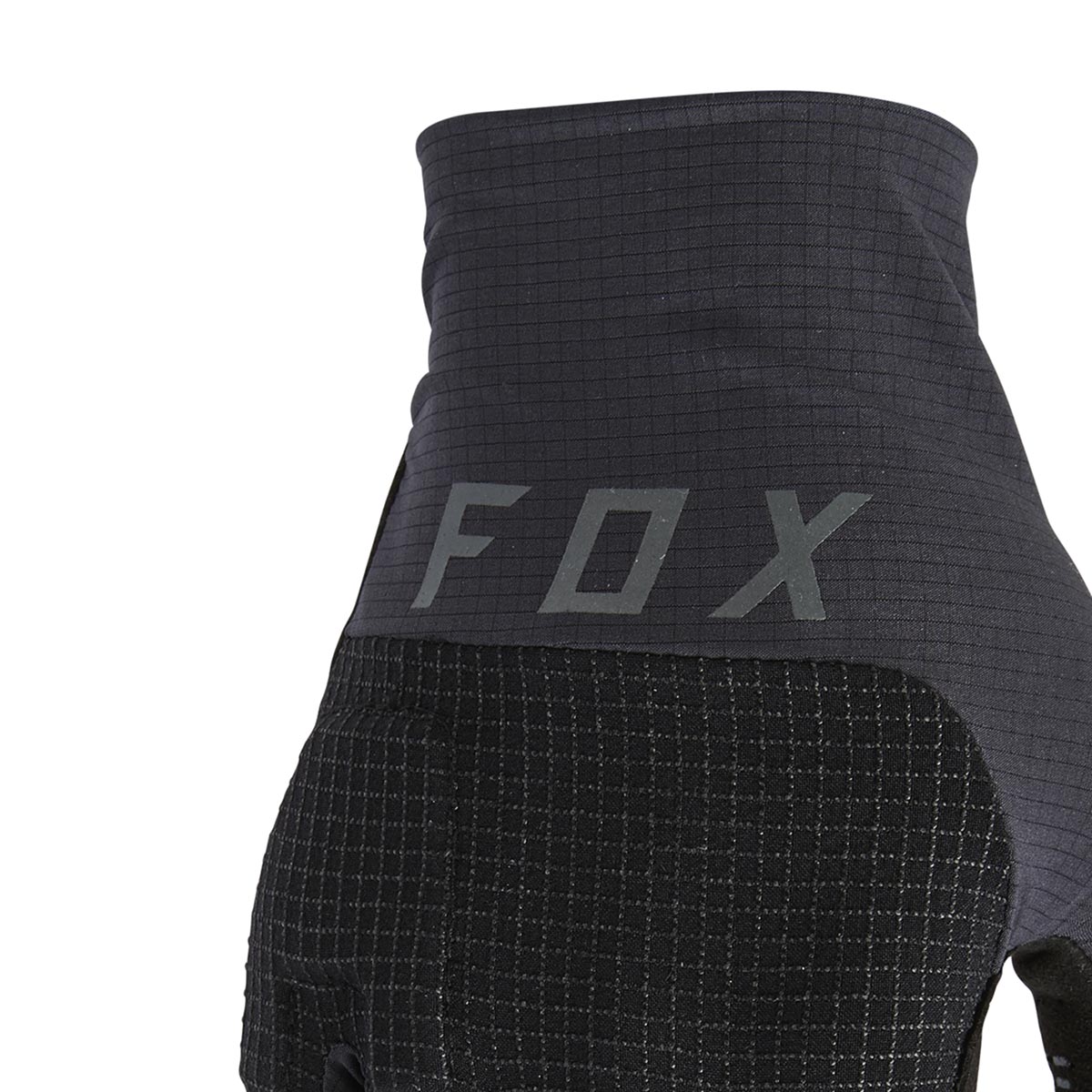 FOX - FLEXAIR PRO GLOVES