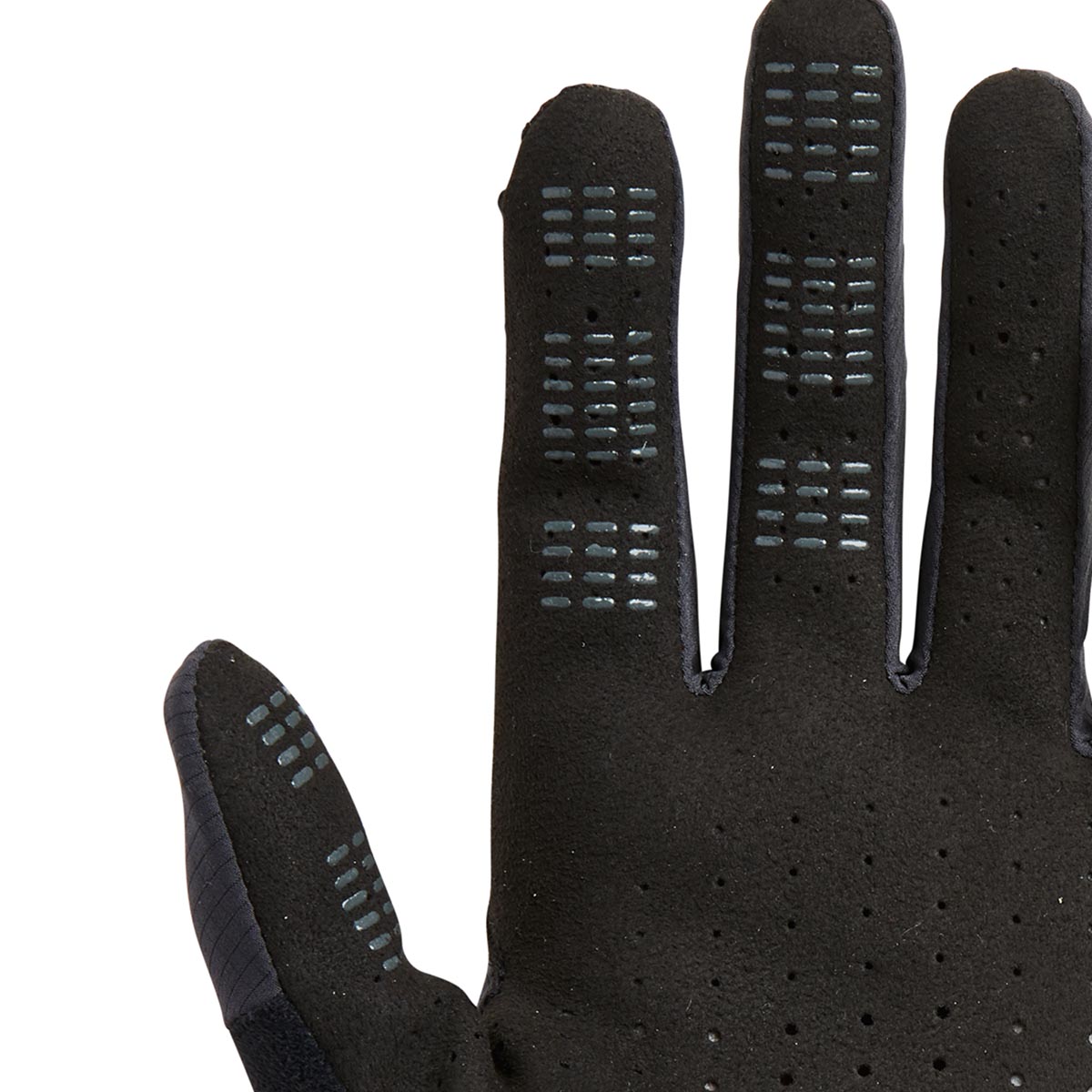 FOX - FLEXAIR PRO GLOVES