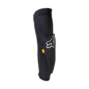 FOX - ENDURO ELBOW GUARD