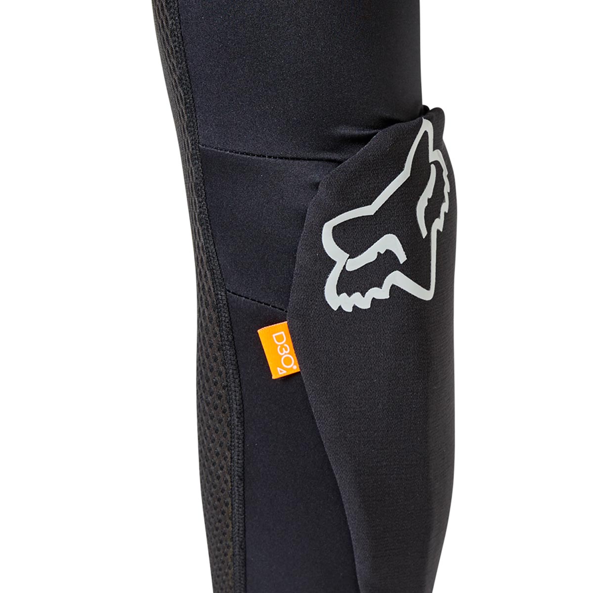 FOX - ENDURO ELBOW GUARD