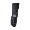 FOX - ENDURO KNEE GUARD