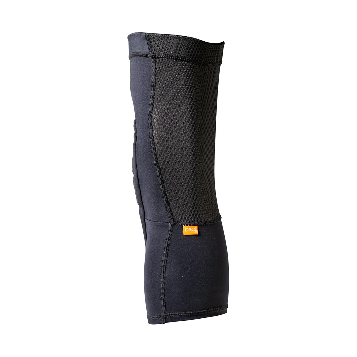 FOX - ENDURO KNEE GUARD