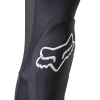 FOX - ENDURO KNEE GUARD