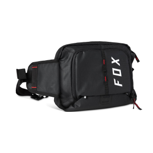 FOX - LUMBAR 5 LITER HYDRATION PACK