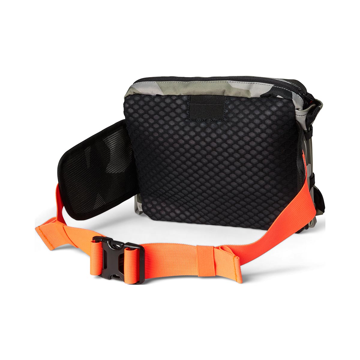 FOX - LUMBAR 5 LITER HYDRATION PACK