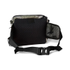 FOX - LUMBAR 5 LITER HYDRATION PACK