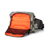 FOX - LUMBAR 5 LITER HYDRATION PACK