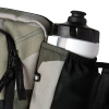 FOX - LUMBAR 5 LITER HYDRATION PACK