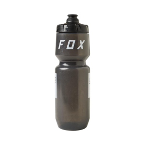 FOX - PURIST BOTTLE 770 ML