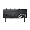 FOX - TAILGATE COVER SMALL