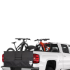 FOX - TAILGATE COVER SMALL