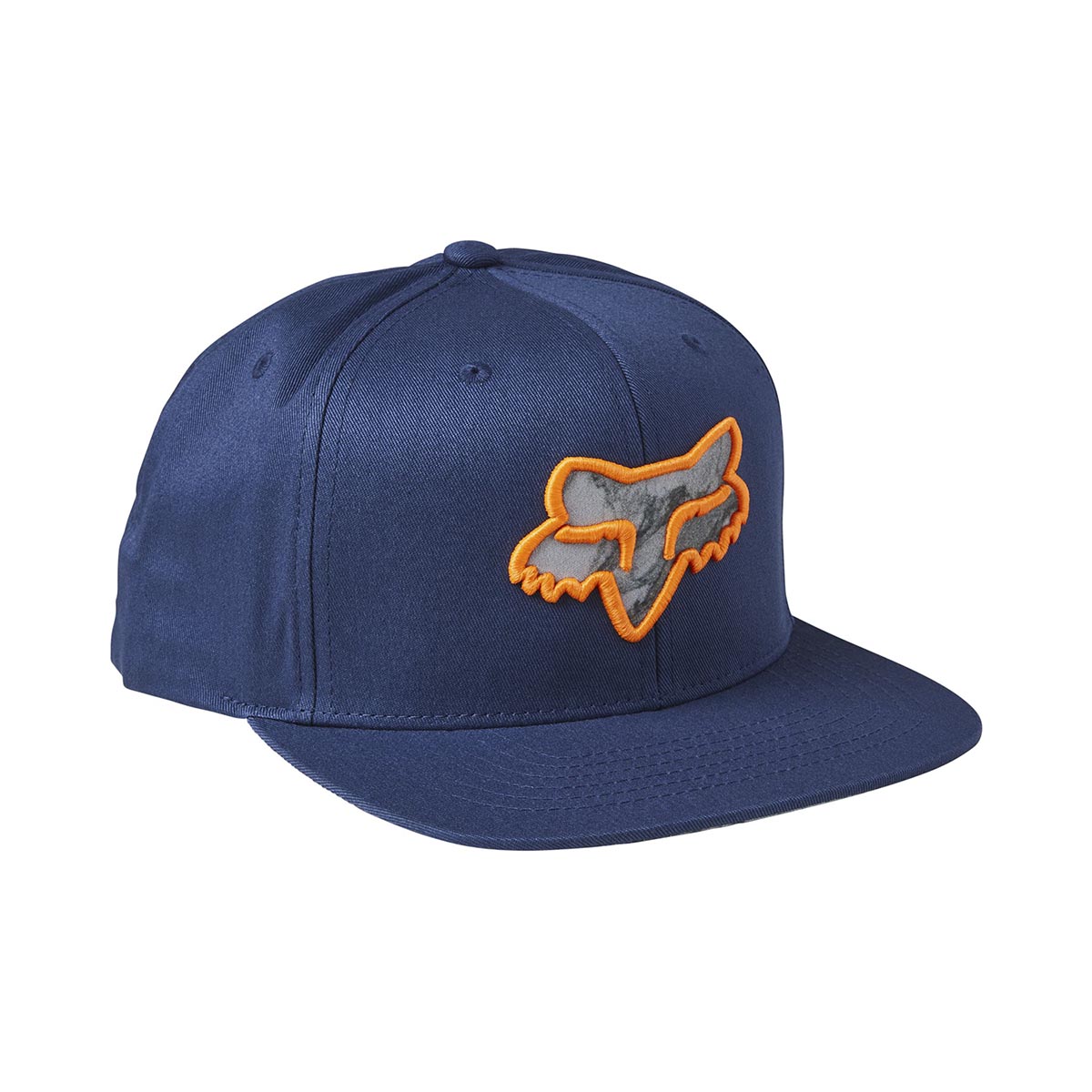 FOX - KARRERA SNAPBACK HAT