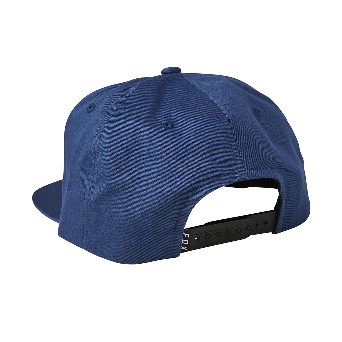 FOX - KARRERA SNAPBACK HAT