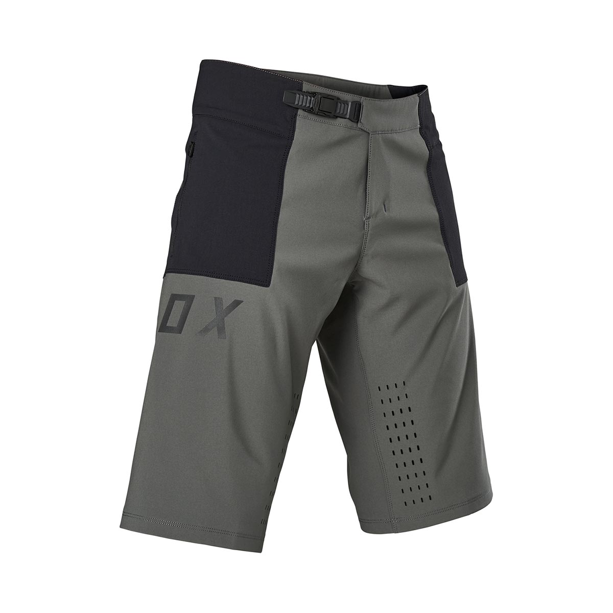 FOX - DEFEND PRO SHORTS