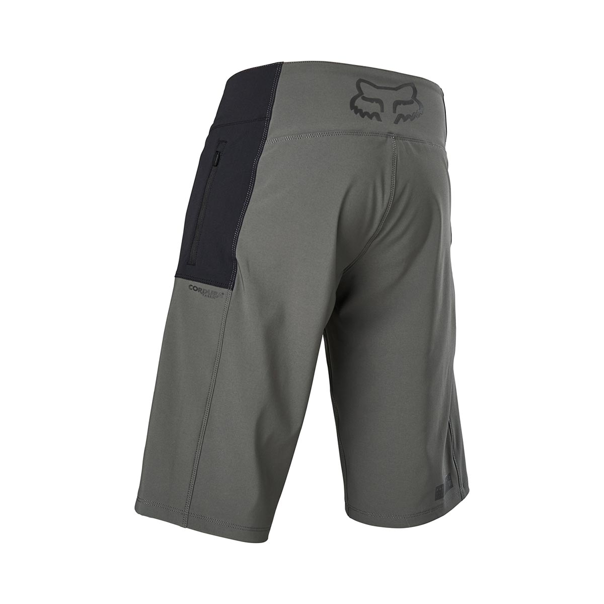 FOX - DEFEND PRO SHORTS