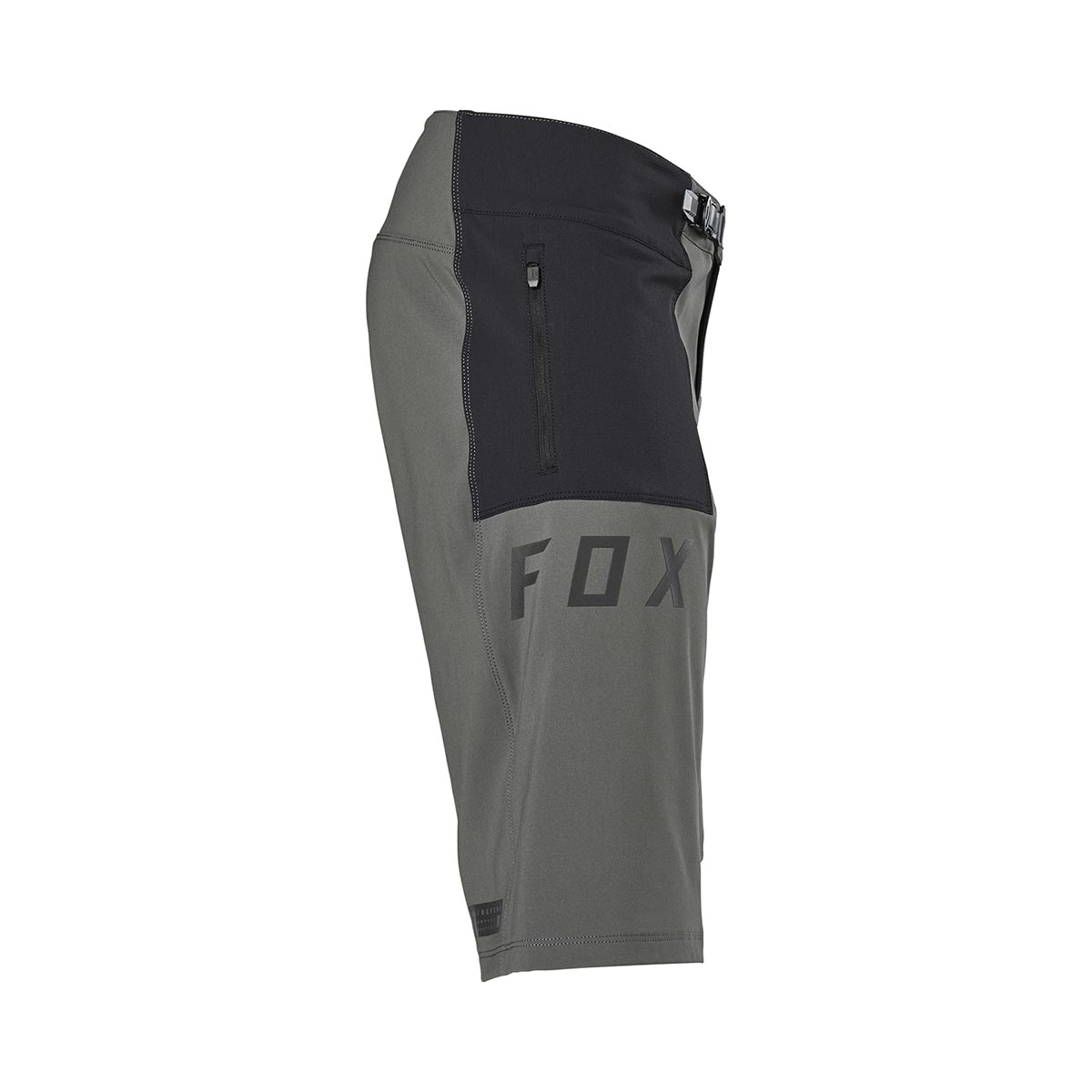 FOX - DEFEND PRO SHORTS