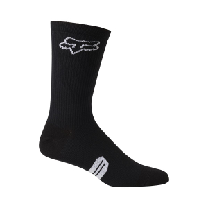 FOX - RANGER 8'' SOCKS