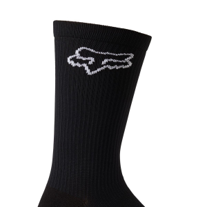 FOX - RANGER 8'' SOCKS