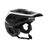 FOX - DROPFRAME PRO DVIDE HELMET