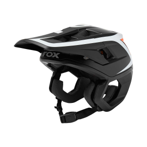 FOX - DROPFRAME PRO DVIDE HELMET