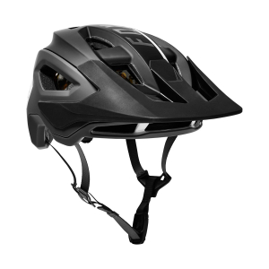 FOX - SPEEDFRAME PRO BLOCKED HELMET