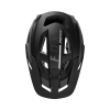 FOX - SPEEDFRAME PRO BLOCKED HELMET