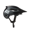 FOX - SPEEDFRAME PRO BLOCKED HELMET