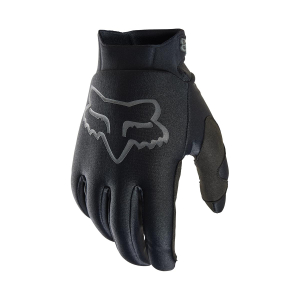FOX - DEFEND THERMO OFF ROAD GLOVES