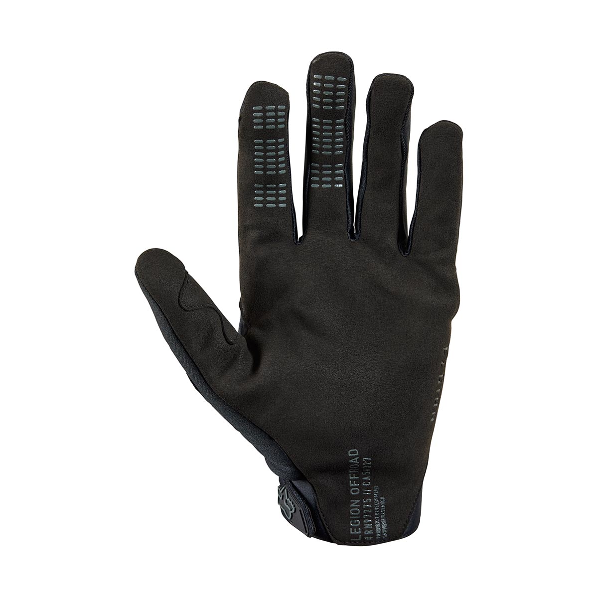 FOX - DEFEND THERMO OFF ROAD GLOVES