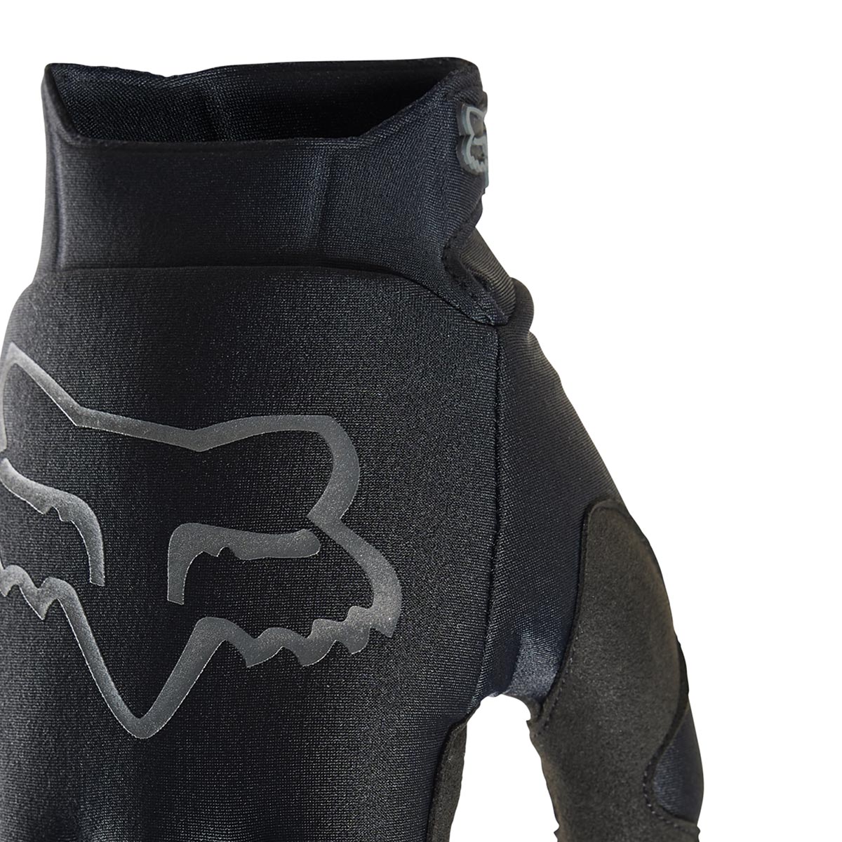 FOX - DEFEND THERMO OFF ROAD GLOVES